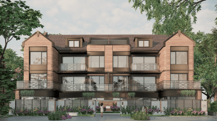 中建壹品外滩元境(上海)售楼处电话_预约看房_楼盘详情-最新房价-户型图(2026年)外滩元境售楼处电话_预约看房(图6)