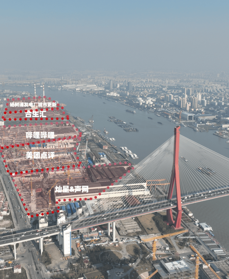 中建壹品外滩元境(上海)售楼处电话_预约看房_楼盘详情-最新房价-户型图(2026年)外滩元境售楼处电话_预约看房(图19)