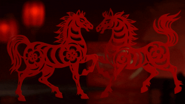 从文化符号到品牌资产官栈如何长线布局送礼场景的增长路径(图12)