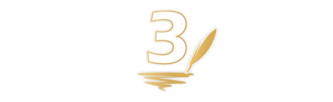 从文化符号到品牌资产官栈如何长线布局送礼场景的增长路径(图13)