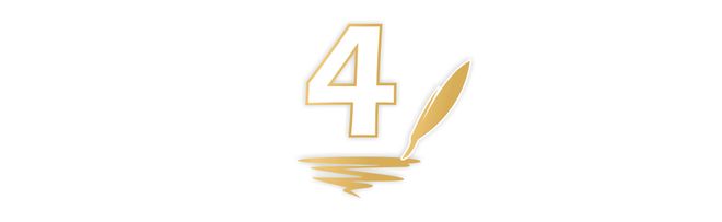 从文化符号到品牌资产官栈如何长线布局送礼场景的增长路径(图17)