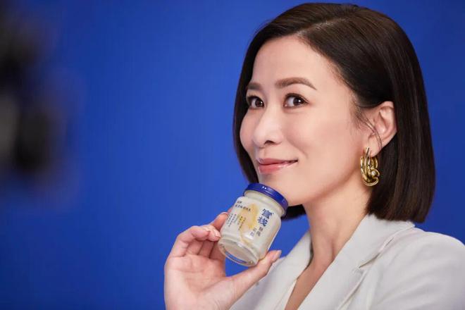 从文化符号到品牌资产官栈如何长线布局送礼场景的增长路径(图18)