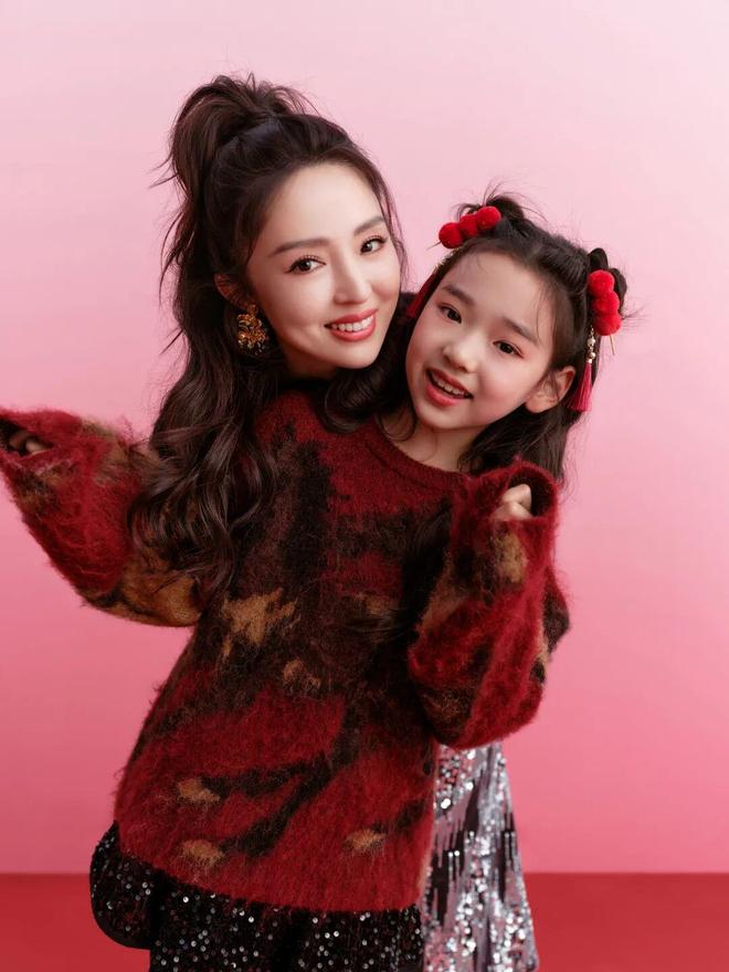 马年穿年衣有多重要？(图7)