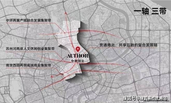 万科中兴傲舍官方售楼处电话(万科中兴傲舍官方首页网站)欢迎您-营销中心地址-楼盘详情最新价格-户型图-容积率@20250107售楼处✦AI热搜(图4)