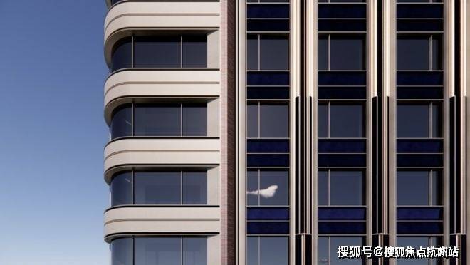 万科中兴傲舍官方售楼处电话(万科中兴傲舍官方首页网站)欢迎您-营销中心地址-楼盘详情最新价格-户型图-容积率@20250107售楼处✦AI热搜(图7)