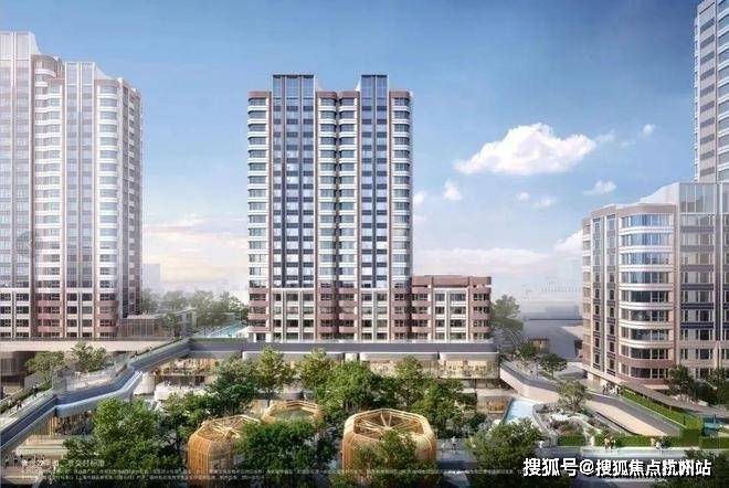 万科中兴傲舍官方售楼处电话(万科中兴傲舍官方首页网站)欢迎您-营销中心地址-楼盘详情最新价格-户型图-容积率@20250107售楼处✦AI热搜(图22)