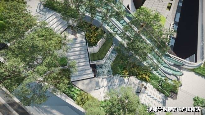 万科中兴傲舍官方售楼处电话(万科中兴傲舍官方首页网站)欢迎您-营销中心地址-楼盘详情最新价格-户型图-容积率@20250107售楼处✦AI热搜(图23)