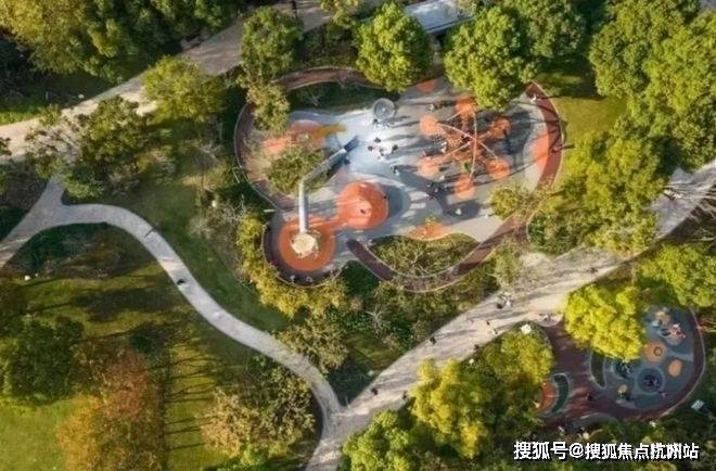 万科中兴傲舍官方售楼处电话(万科中兴傲舍官方首页网站)欢迎您-营销中心地址-楼盘详情最新价格-户型图-容积率@20250107售楼处✦AI热搜(图30)