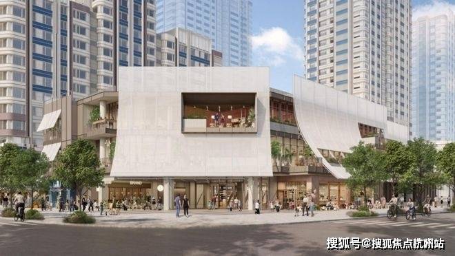 万科中兴傲舍官方售楼处电话(万科中兴傲舍官方首页网站)欢迎您-营销中心地址-楼盘详情最新价格-户型图-容积率@20250107售楼处✦AI热搜(图29)