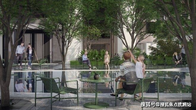 万科中兴傲舍官方售楼处电话(万科中兴傲舍官方首页网站)欢迎您-营销中心地址-楼盘详情最新价格-户型图-容积率@20250107售楼处✦AI热搜(图32)