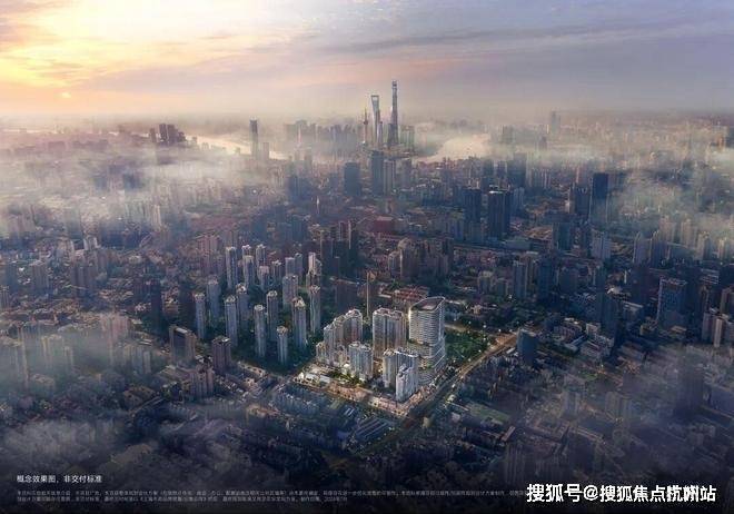 万科中兴傲舍官方售楼处电话(万科中兴傲舍官方首页网站)欢迎您-营销中心地址-楼盘详情最新价格-户型图-容积率@20250107售楼处✦AI热搜(图35)