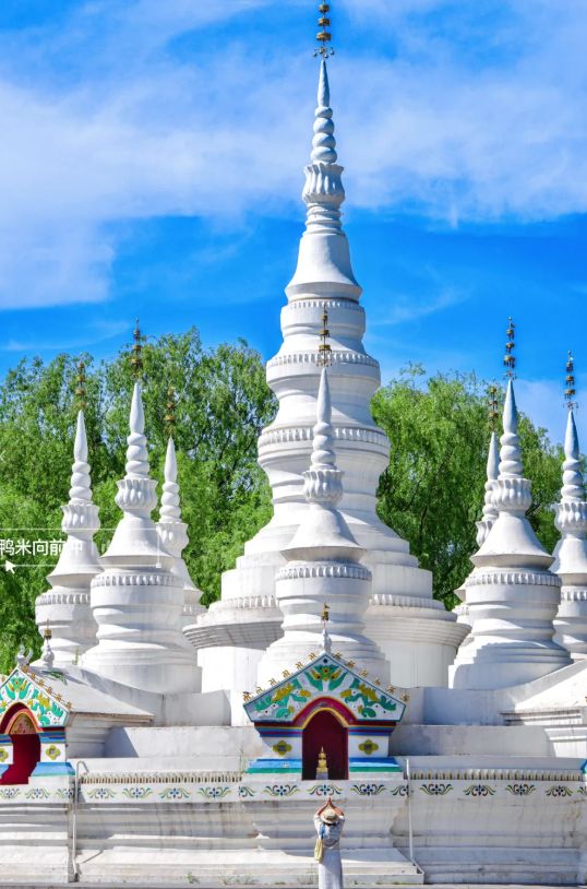 报旅游团去北京五天旅游要多少钱？人均费用与详细游玩攻略来啦！(图2)