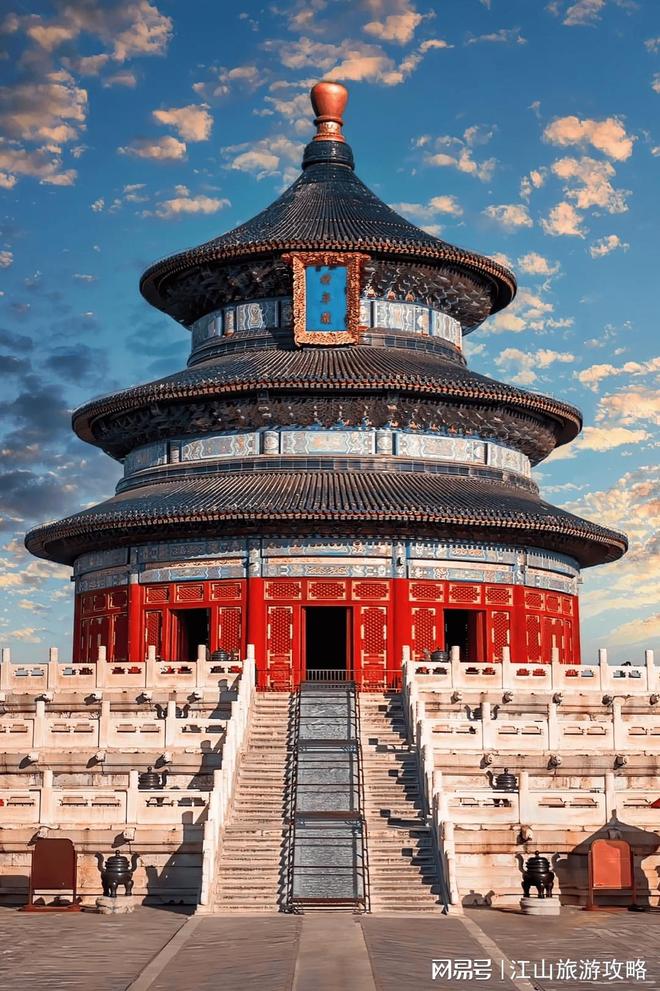 去北京旅游5天跟团需要多少钱？北京金牌导游联系方式推荐(图2)