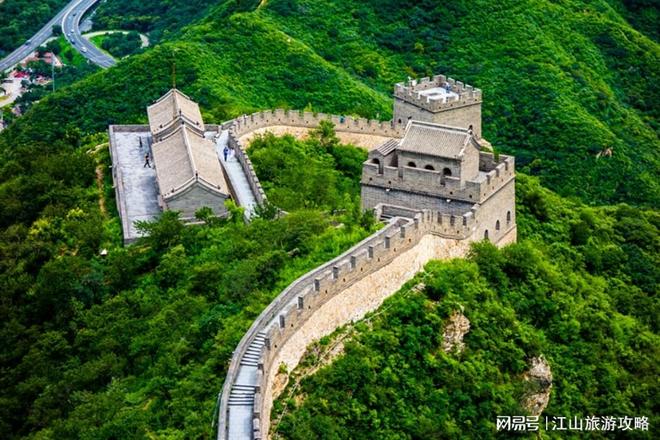 去北京旅游5天跟团需要多少钱？北京金牌导游联系方式推荐(图3)