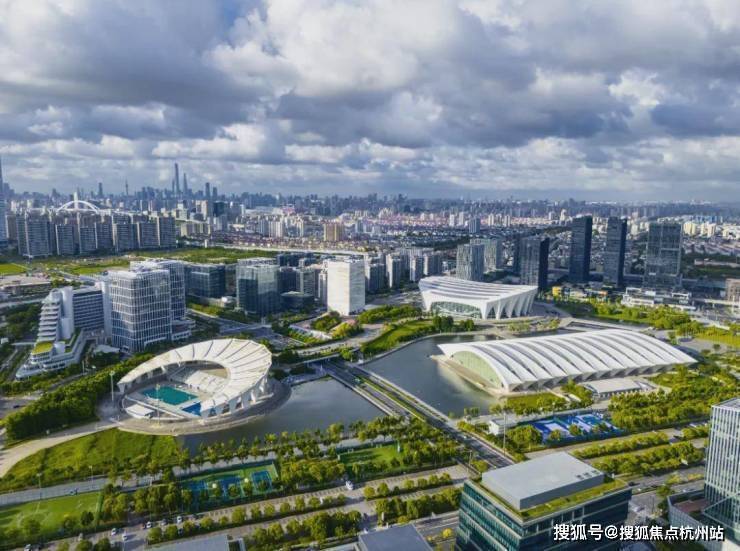 前滩公馆(售楼处)官方电话前滩公馆售楼中心前台电线楼盘百科楼盘官方网站测评中心电话来电预约看房(图27)