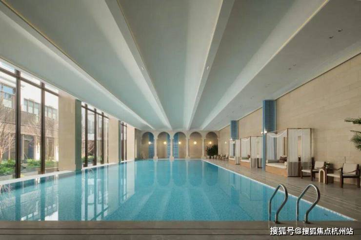 前滩公馆(售楼处)官方电话前滩公馆售楼中心前台电线楼盘百科楼盘官方网站测评中心电话来电预约看房(图23)