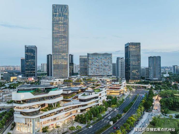 前滩公馆(售楼处)官方电话前滩公馆售楼中心前台电线楼盘百科楼盘官方网站测评中心电话来电预约看房(图26)