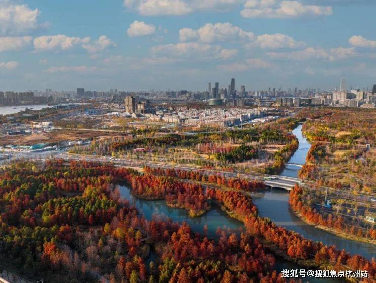 前滩公馆(售楼处)官方电话前滩公馆售楼中心前台电线楼盘百科楼盘官方网站测评中心电话来电预约看房(图29)