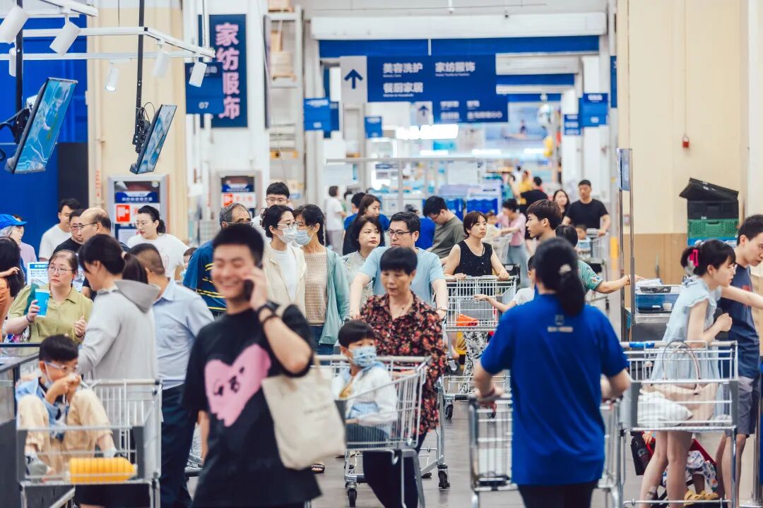 2025“年”在燕子矶(图2)