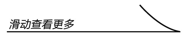 路易威登在三里屯有大动作王嘉尔王楚钦见证！(图15)