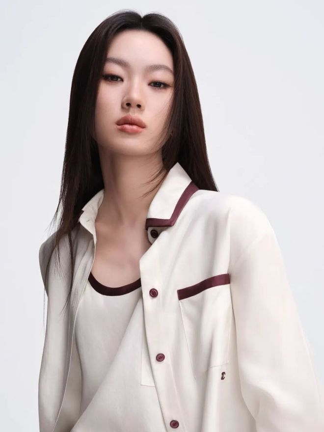 路易威登在三里屯有大动作王嘉尔王楚钦见证！(图12)