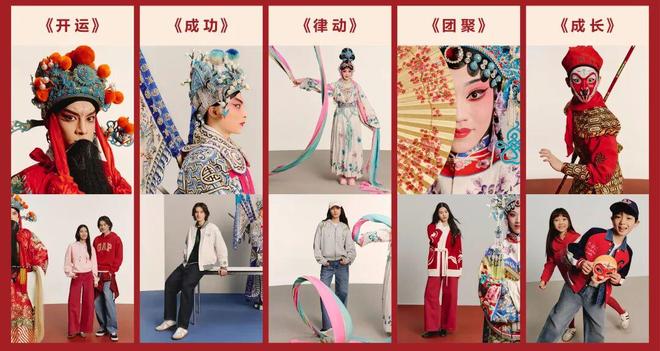 路易威登在三里屯有大动作王嘉尔王楚钦见证！(图31)