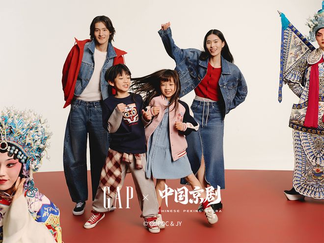 路易威登在三里屯有大动作王嘉尔王楚钦见证！(图29)