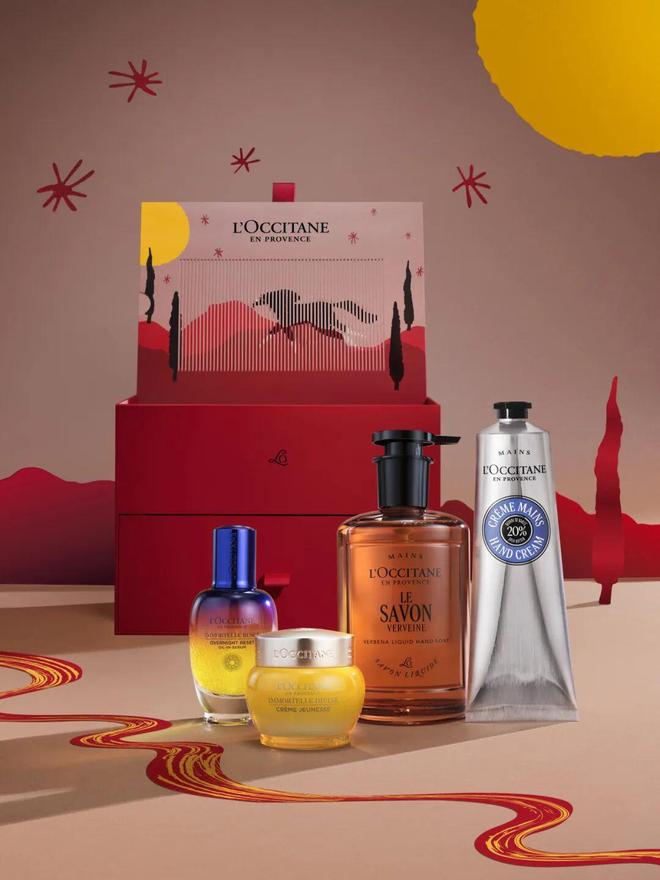 路易威登在三里屯有大动作王嘉尔王楚钦见证！(图48)