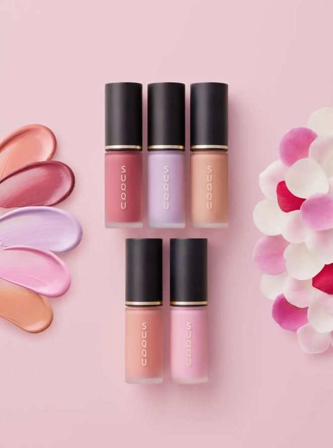 路易威登在三里屯有大动作王嘉尔王楚钦见证！(图53)