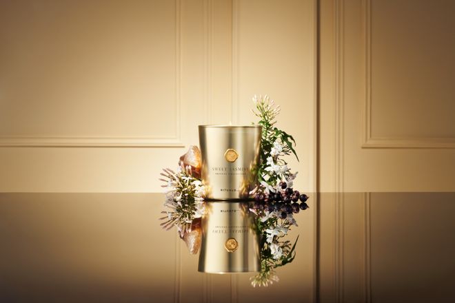 路易威登在三里屯有大动作王嘉尔王楚钦见证！(图55)