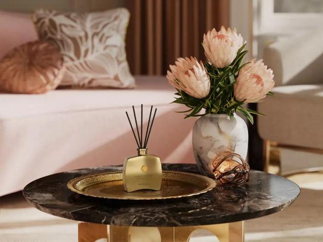 路易威登在三里屯有大动作王嘉尔王楚钦见证！(图57)