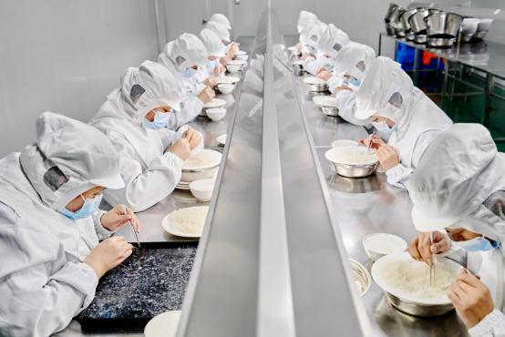 燕窝哪个牌子好？为何明星爱送燕窝？春节热门礼盒告诉你真相(图14)