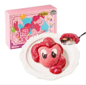 叮咚买菜开启年货节：00后“入场”为情绪买单低GI、配料干净年货走俏(图5)