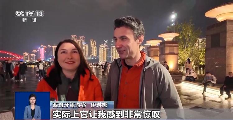 曹县汉服订单排到四月！东方美学“绣”出春节新活力_山东_大众网(图13)