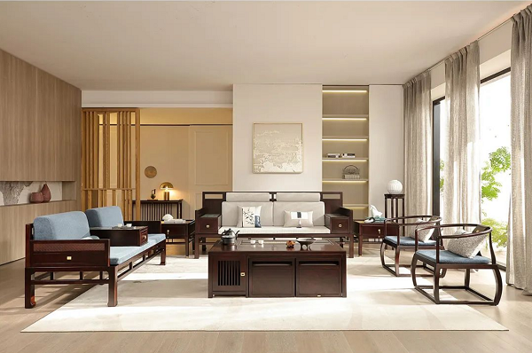 新年扮靓家攻略看这篇就够了！(图3)