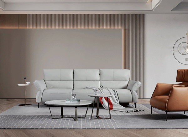 新年扮靓家攻略看这篇就够了！(图2)