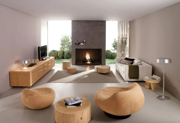 新年扮靓家攻略看这篇就够了！(图4)