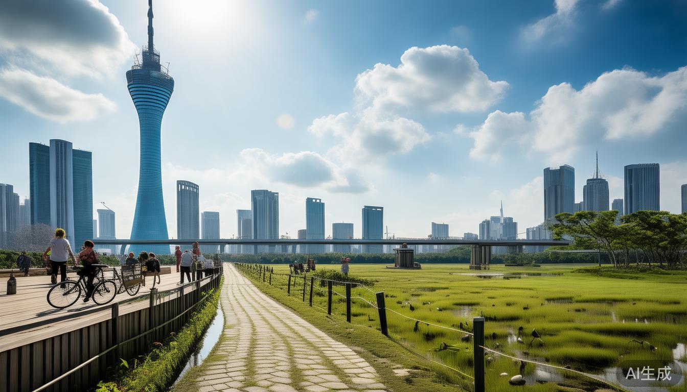 十五运文创爆火！这些绝版盲盒和金镶玉纪念品你抢到了吗？(图6)