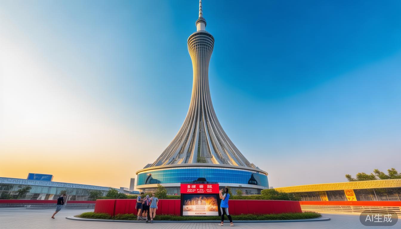 十五运文创爆火！这些绝版盲盒和金镶玉纪念品你抢到了吗？(图7)