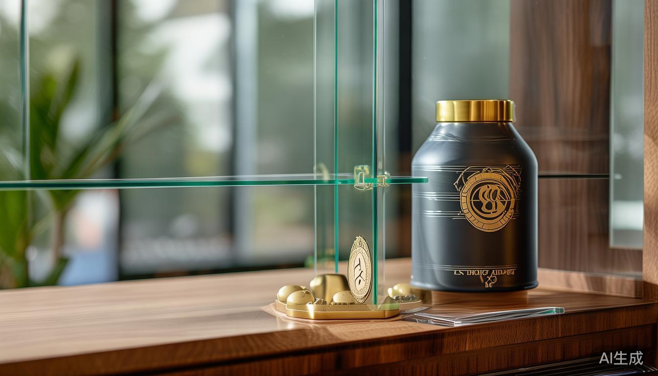 十五运文创爆火！这些绝版盲盒和金镶玉纪念品你抢到了吗？(图9)