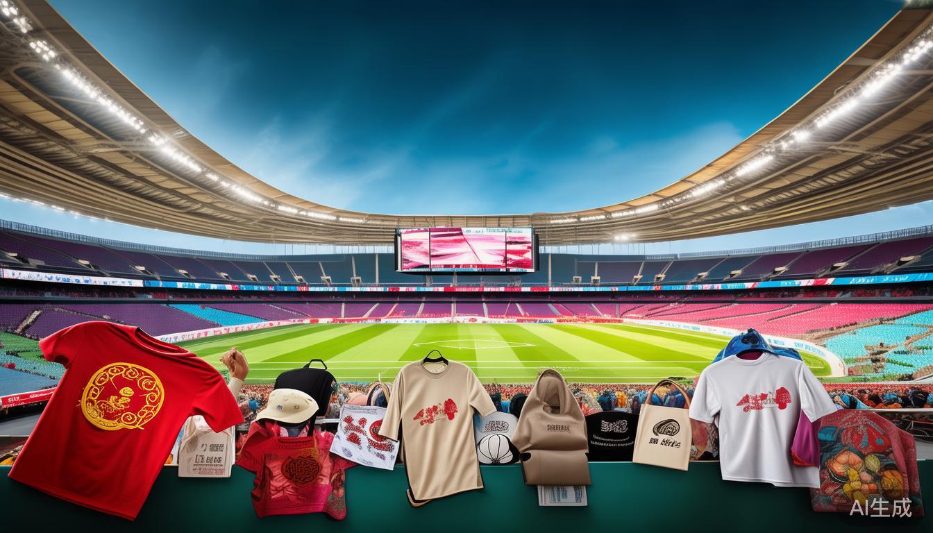 十五运文创爆火！这些绝版盲盒和金镶玉纪念品你抢到了吗？(图8)