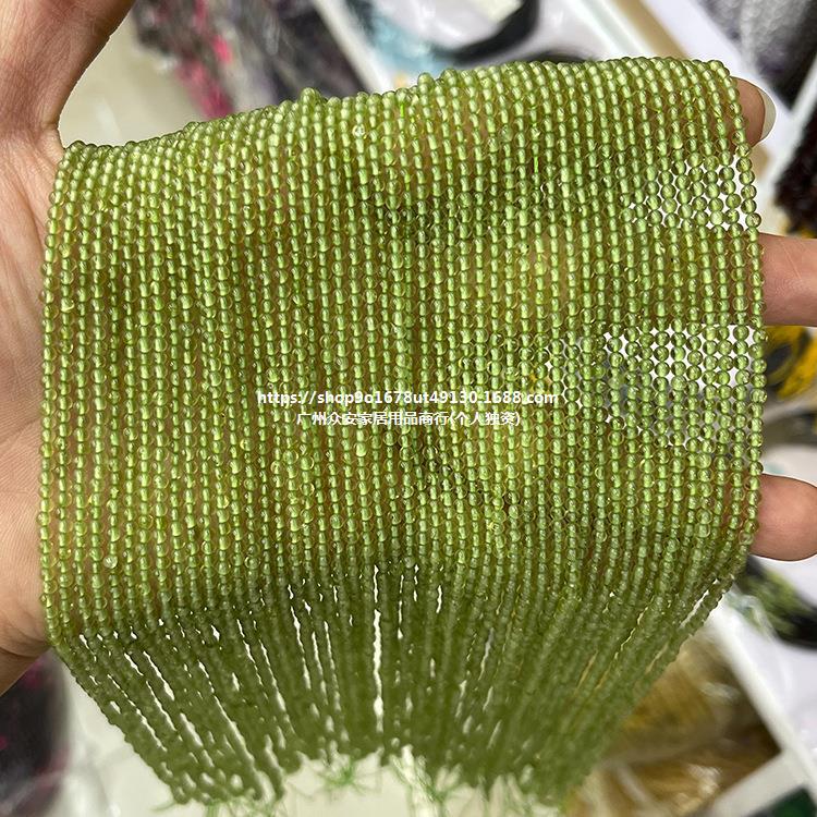 海沧25处新春园林景观亮相(图1)