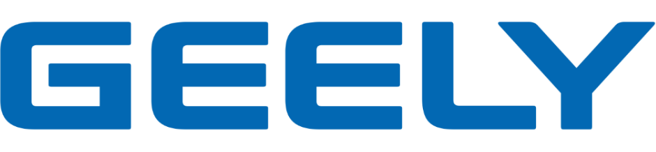 你心目中最具影响力中国品牌_新华科技_新华网(图2)