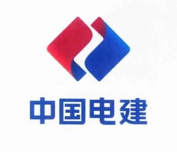 你心目中最具影响力中国品牌_新华科技_新华网(图7)