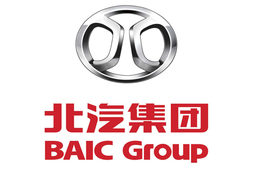 你心目中最具影响力中国品牌_新华科技_新华网(图32)