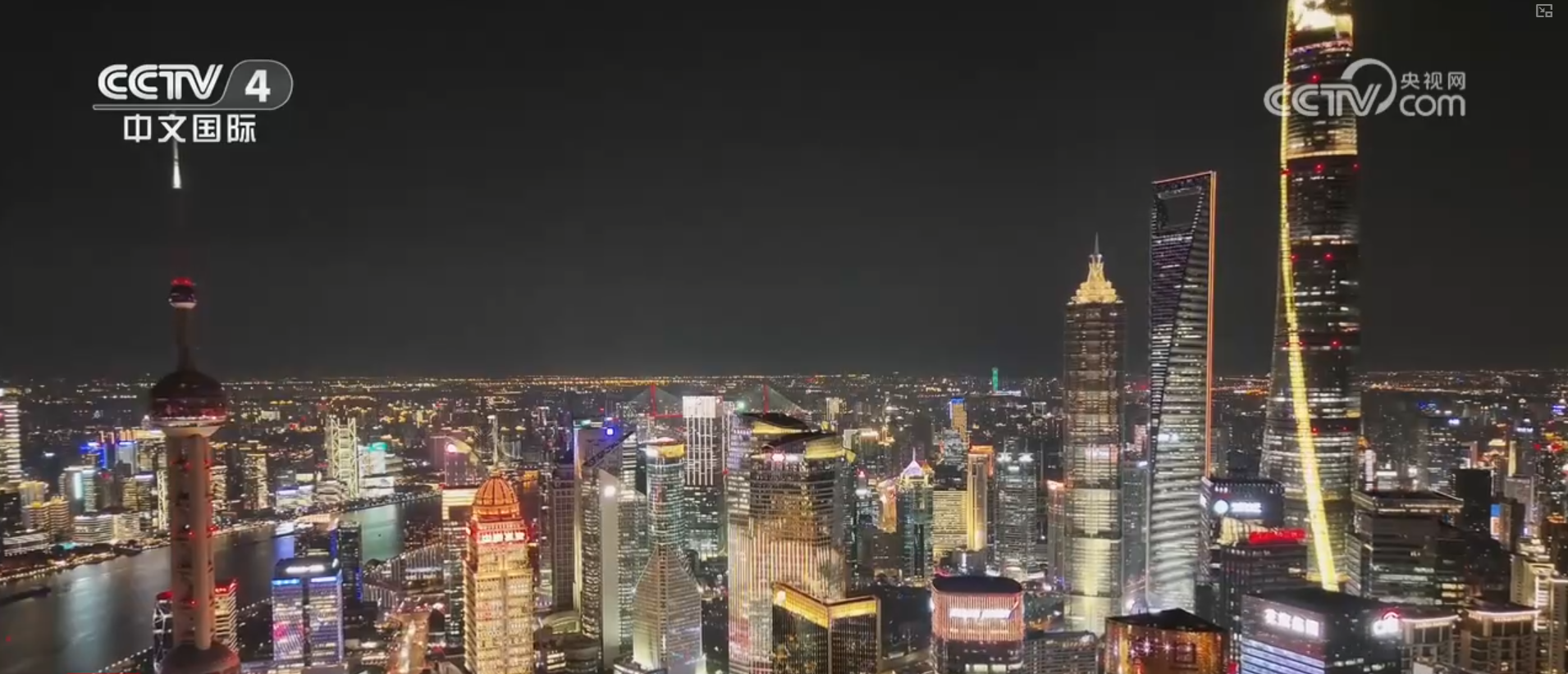 办年货、赏民俗、观花灯新年氛围感已拉满！“年经济”释放强大消费潜力(图10)