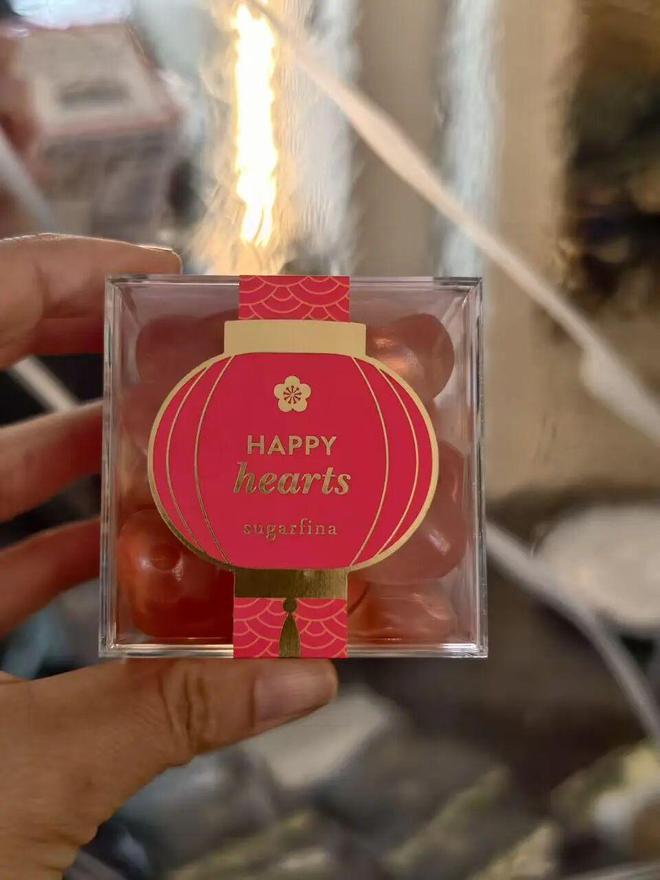 懂中国人的海外酒店赢麻了(图3)