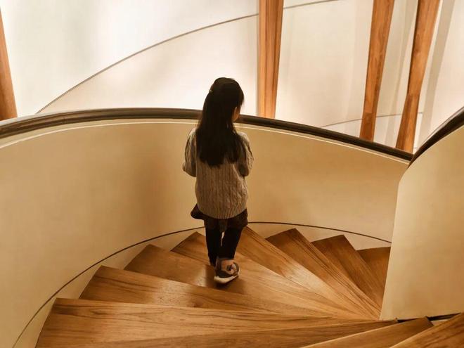 懂中国人的海外酒店赢麻了(图6)