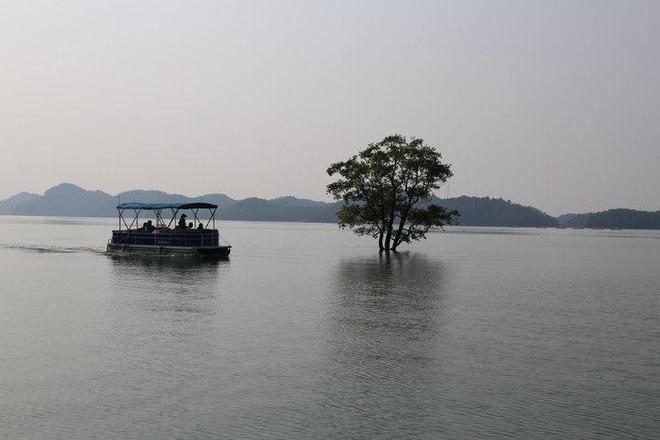 双湖记｜新春走基层(图11)