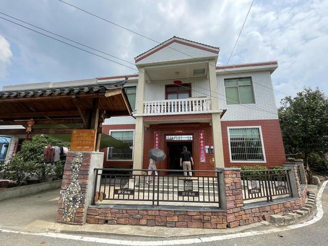 双湖记｜新春走基层(图10)